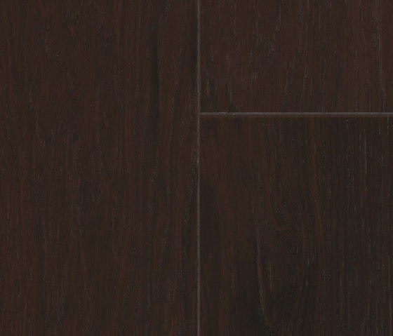 37917 Pistacho lino tablero decorativo | Suelos de madera | Kaindl
