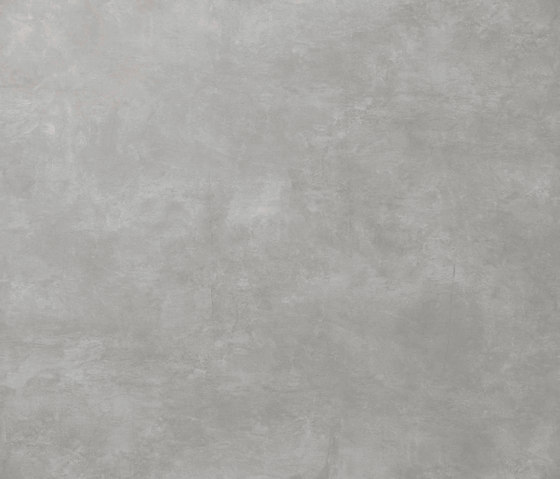 Damasco Gris Natural | Mineral composite panels | INALCO