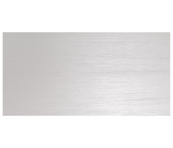 80.8 Blanco Plus Natural | Mineral composite panels | INALCO