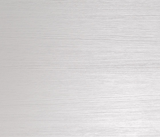 80.8 Blanco Plus Natural | Mineral composite panels | INALCO