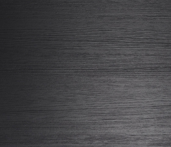 80.8 Negro Natural | Mineral composite panels | INALCO