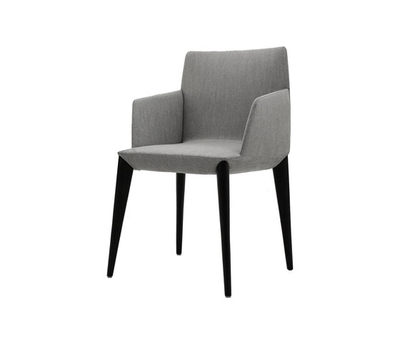 Bella | 376 | Chairs | Tonon
