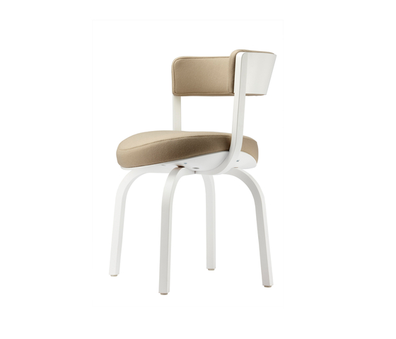 405 PF | Chairs | Thonet