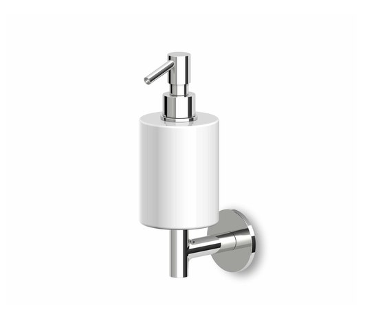Pan ZAC615 | Soap dispensers | Zucchetti