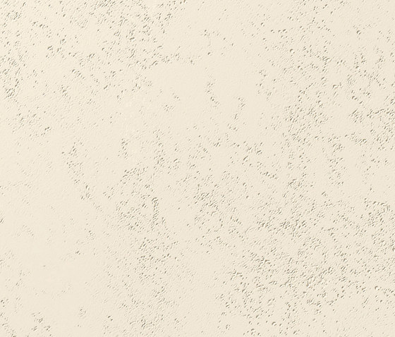 Prints Betton Blanco Plus Satin Polished | Mineral composite panels | INALCO