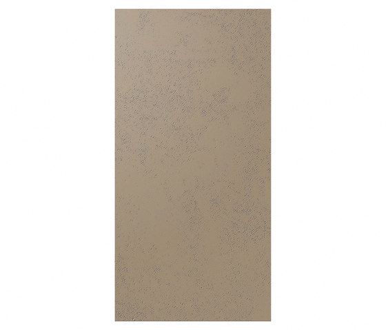 Prints Betton Khaki Polished | Mineral composite panels | INALCO