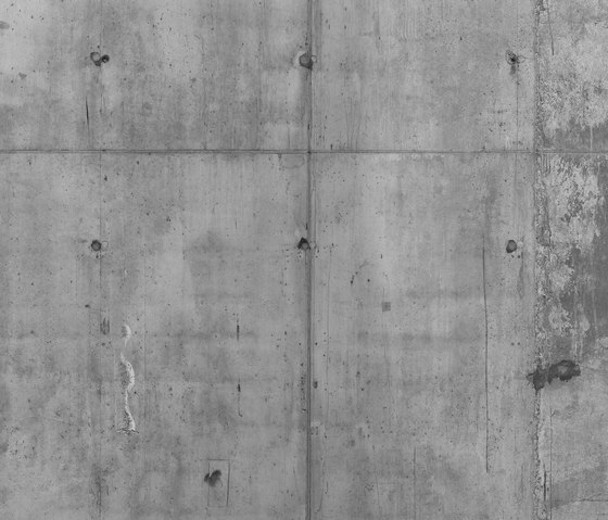 Concrete wall 2 | Peintures murales / art | CONCRETE WALL