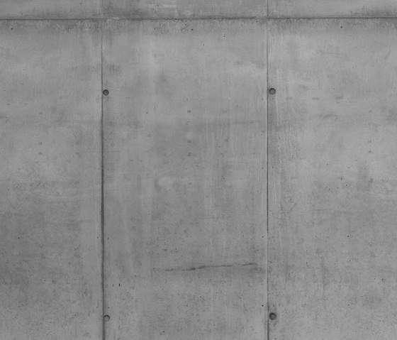 Concrete wall 25 | Peintures murales / art | CONCRETE WALL