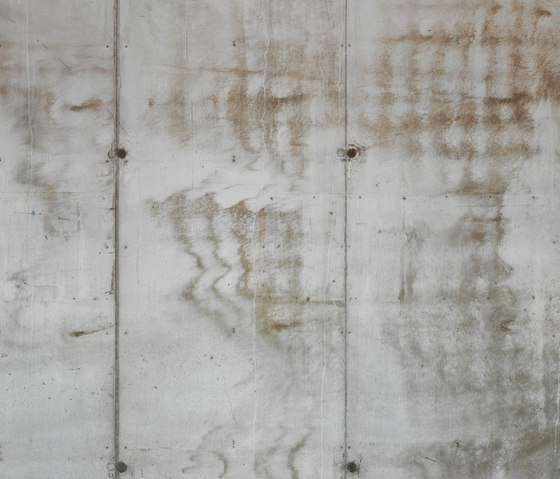 Concrete wall 28 | Quadri / Murales | CONCRETE WALL