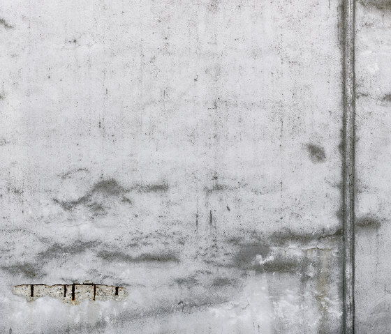 Concrete wall 29 | Arte | CONCRETE WALL