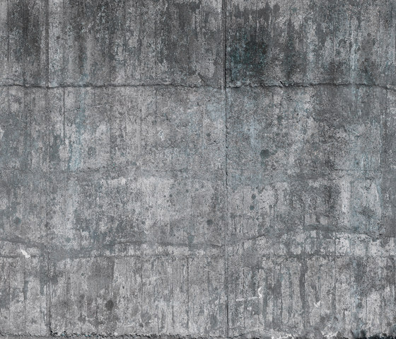 Concrete wall 30 | Quadri / Murales | CONCRETE WALL