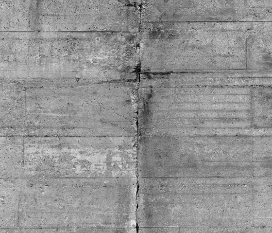 Concrete wall 34 | Peintures murales / art | CONCRETE WALL
