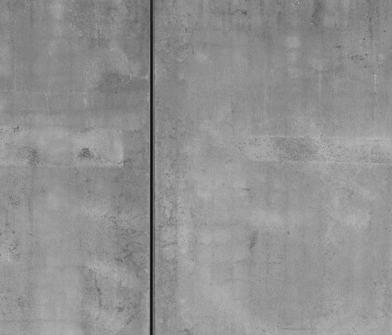 Concrete wall 35 | Quadri / Murales | CONCRETE WALL
