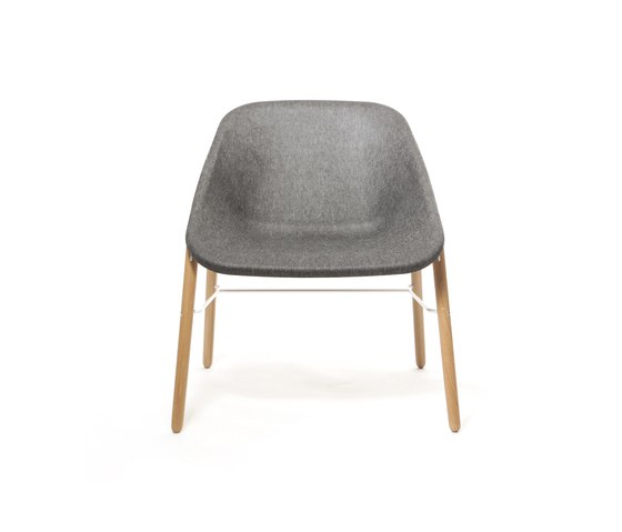 Kola Light Wood | Stühle | Inno