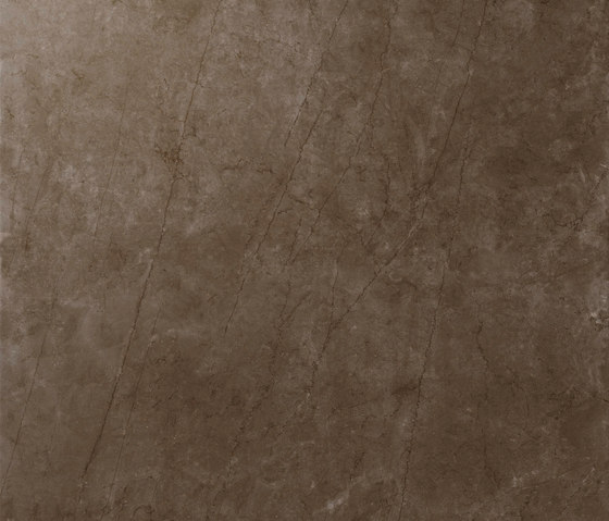 Flair Cafe Polished | Compuesto mineral planchas | INALCO