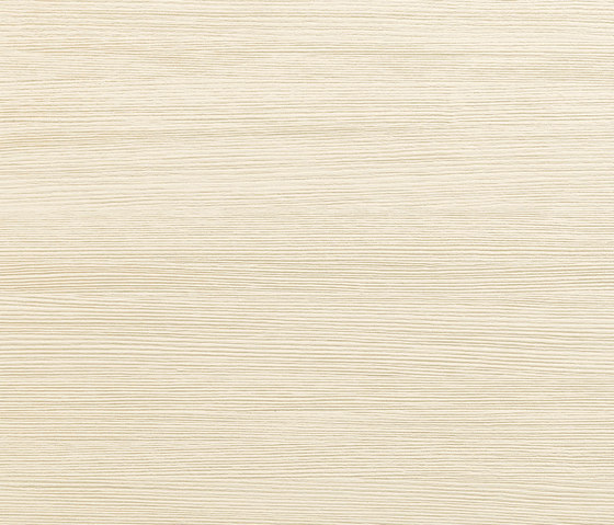 Wood White | Mineral composite panels | INALCO
