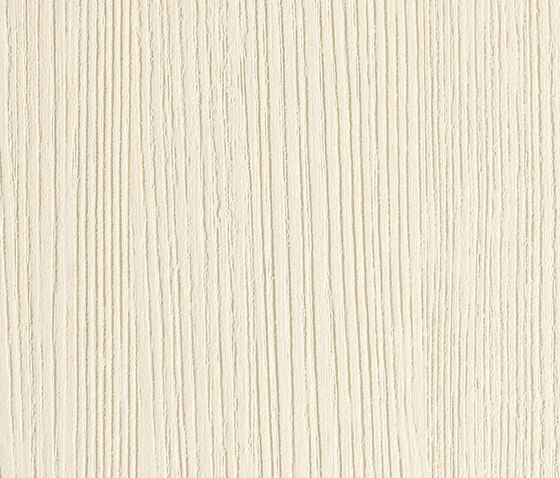 Wood Blanco Plus Natural | Panneaux matières minérales | INALCO