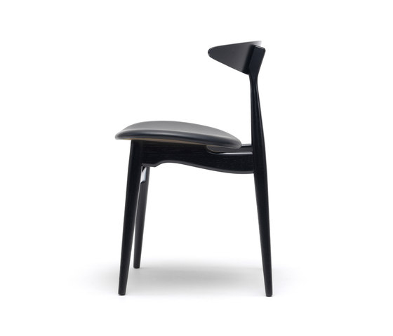 CH33 | Chairs | Carl Hansen & Søn