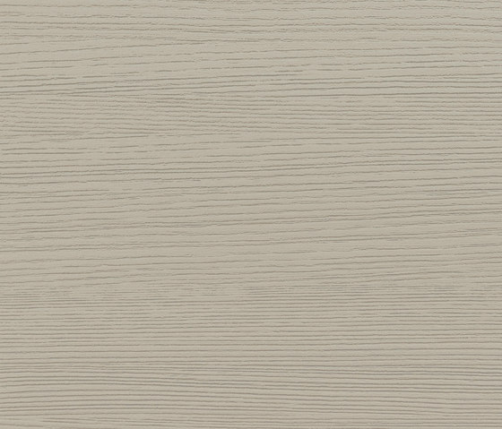 Wood Pearl | Mineral composite panels | INALCO