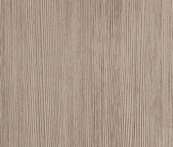 Wood Camel Natural | Mineral composite panels | INALCO