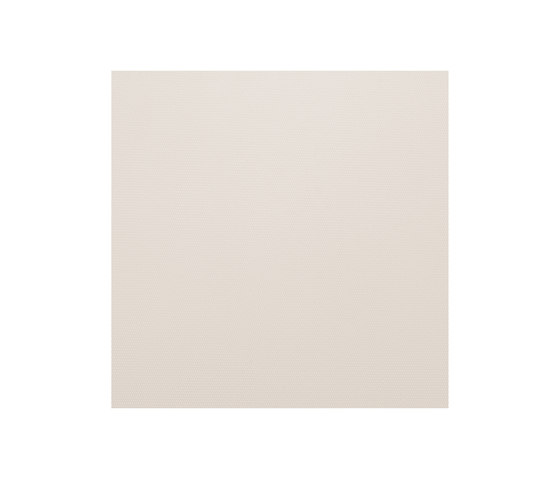 Sendai Blanco | Mineral composite panels | INALCO