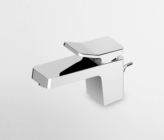 Soft ZP7212 | Robinetterie pour lavabo | Zucchetti