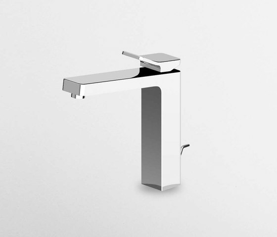 Soft ZP7232 | Wash basin taps | Zucchetti