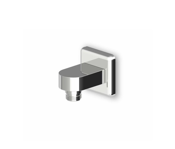 Faraway Z93809 | Bathroom taps accessories | Zucchetti