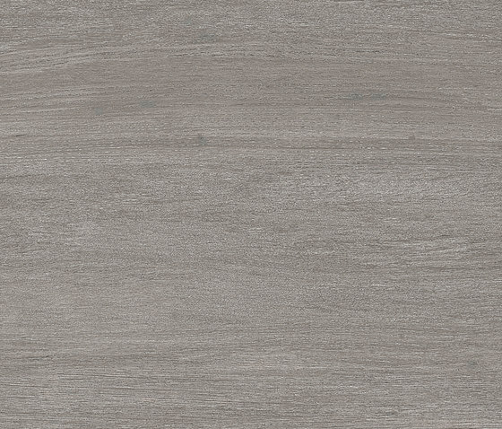 Ginza Gris Natural | Mineral composite panels | INALCO