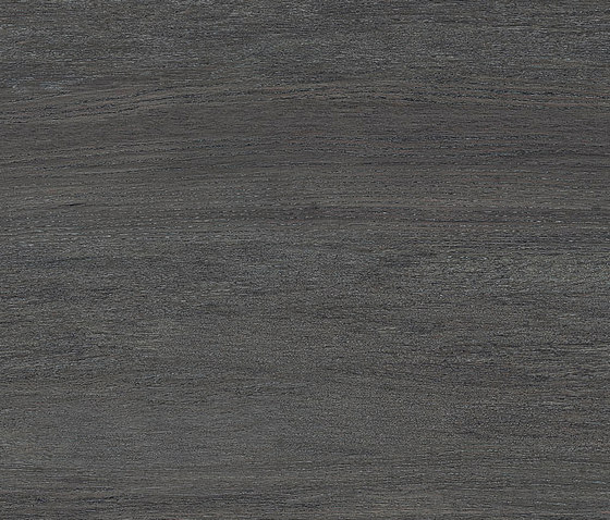 Ginza Negro Natural | Mineral composite panels | INALCO