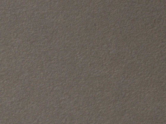 Foster Gris Bush-hammered | Mineral composite panels | INALCO