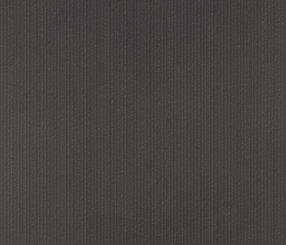 Foster Lane Negro Mate | Mineral composite panels | INALCO
