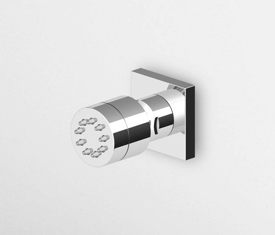 Aguablu Z92898 | Shower controls | Zucchetti