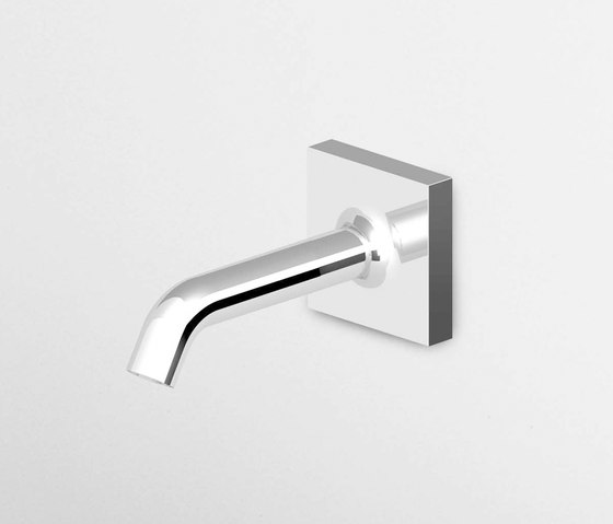 Aguablu Z93731 | Bath taps | Zucchetti