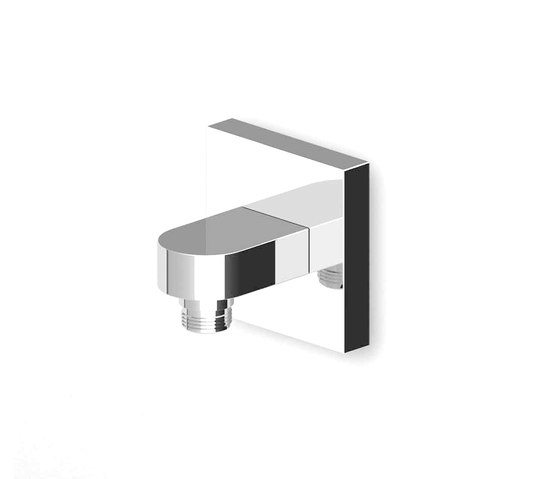Pan Z93808 | Bathroom taps accessories | Zucchetti