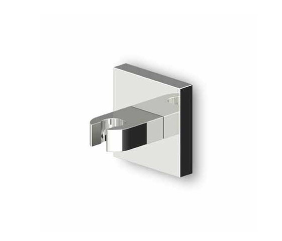 Pan Z93934 | Bathroom taps accessories | Zucchetti