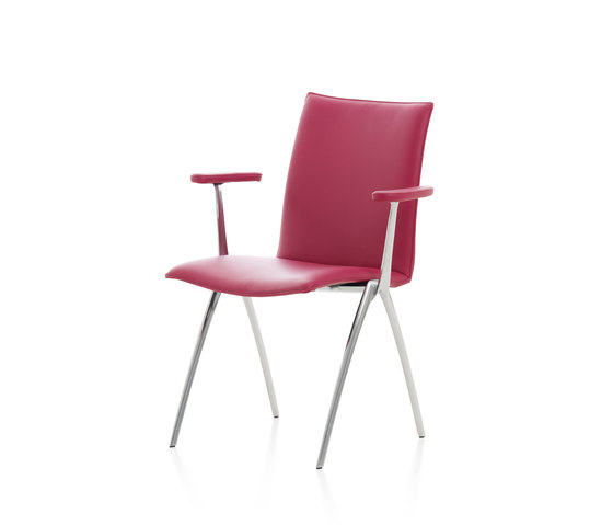 Natello Chair | Sillas | Leolux