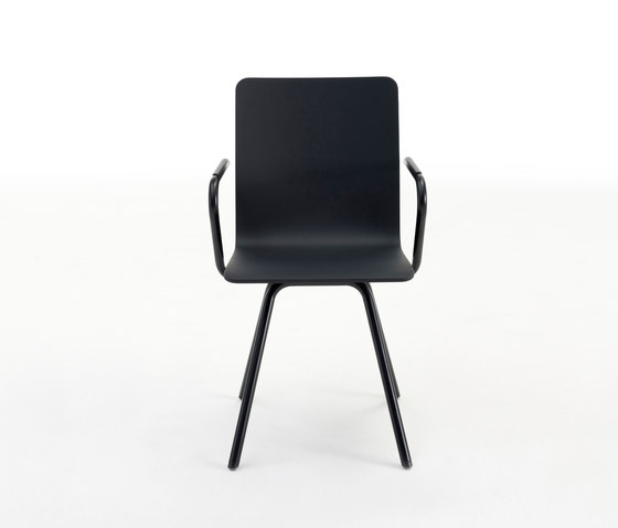 Reset | Chairs | Arco