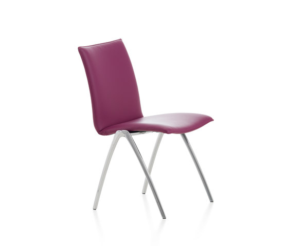 Natello Chair | Chaises | Leolux