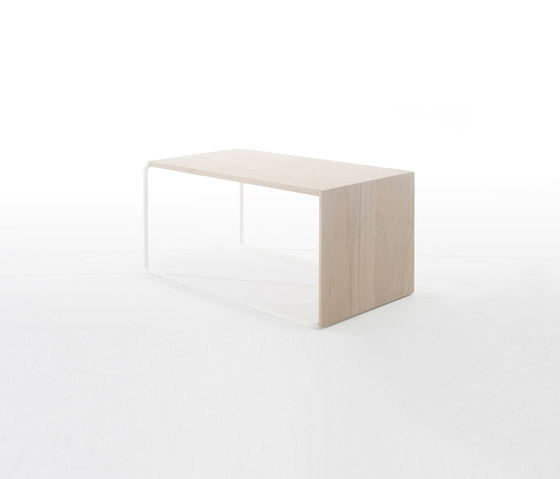 Setup | Side tables | Arco