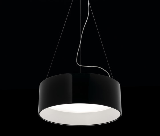 Cala S/56 | Suspended lights | BOVER