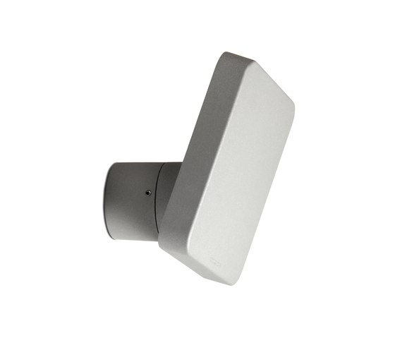 Pile 2 | Outdoor wall lights | LEDS C4