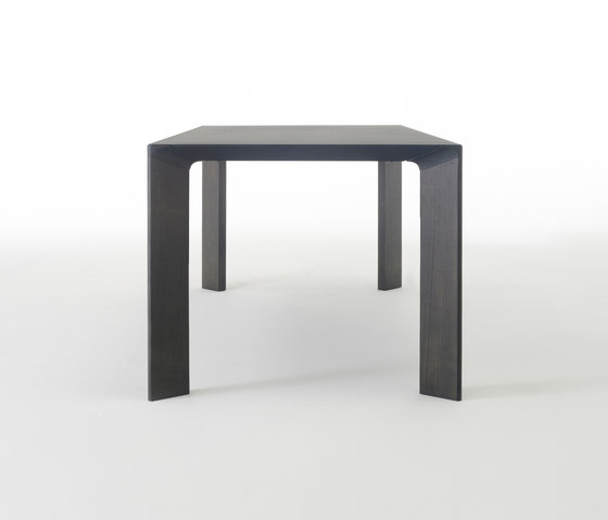Steel | Dining tables | Arco