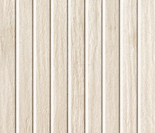 Etic Rovere Bianco Tatami | Ceramic tiles | Atlas Concorde
