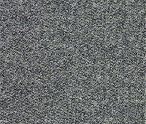 Andrew | Granite 092010-504 | Moquettes | Kasthall