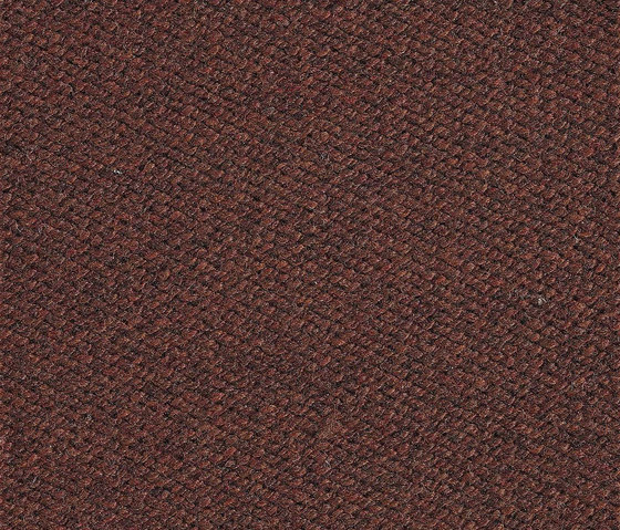 Andrew | Rust 092010-071 | Wall-to-wall carpets | Kasthall