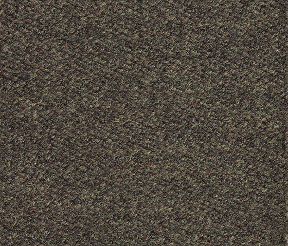 Andrew | Tweed 092010-704 | Wall-to-wall carpets | Kasthall
