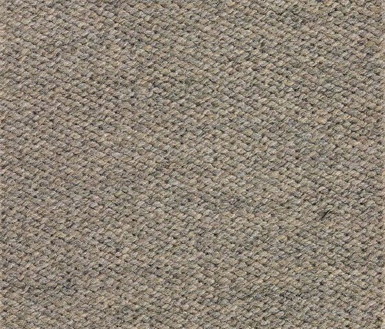 Andrew | Sand 092010-801 | Moquette | Kasthall