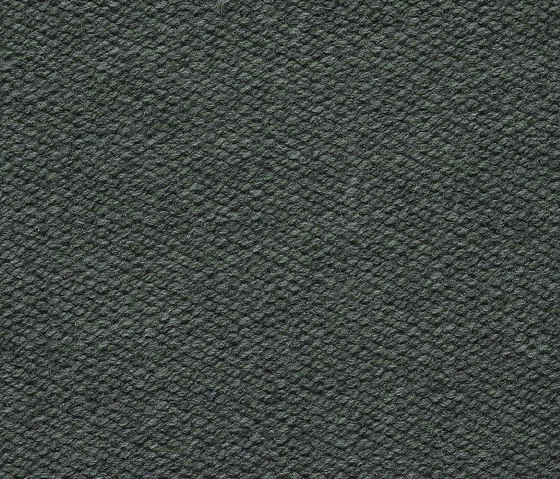 Andrew | Marble 092010-904 | Moquette | Kasthall