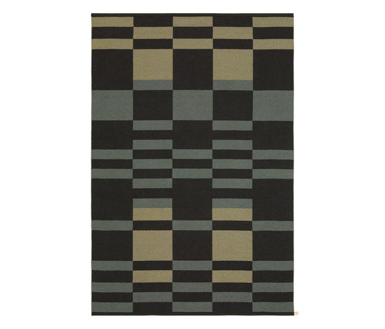 Arkad Special | Rugs | Kasthall